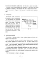 11 - Evaporator and Electrical System.jpg